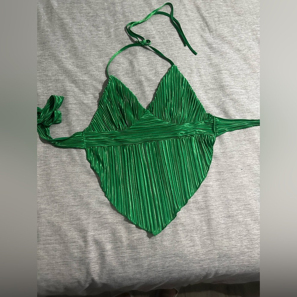 Shein top